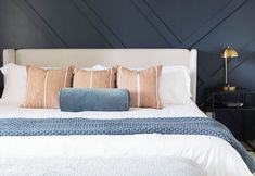 Khác 3 Downtown ATL Condo Balcony