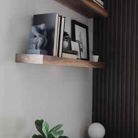 Room 1 ดาวน์ทาวน์ ATL คอนโด บัลโคนี, โรงแรม & ที่พัก Institute of Paper and Science Technology