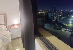 Others 5 Mman Apartment With Electric Heating & Wifi