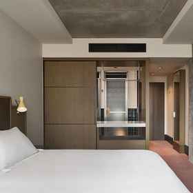 Primary image 1 Hannah St Hotel Melbourne, Hotel Moreland