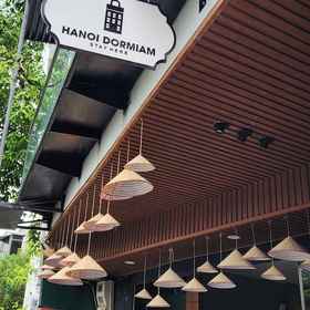 Primary image1Hanoi Dormiam - Wonderful Sightseeing of West Lake,Khu công nghiệp Thăng Long飯店