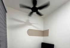 Lain-lain 2 Kenwingston Platz @ KL North