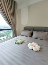 Khác 4 Aradia Residence Lake City KL North