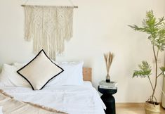 Khác 7 Aradia Residence Lake City KL North