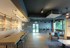 Khác 2 Aradia Residence Lake City KL North