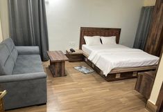 Lainnya 2 Hotel DEv Inn