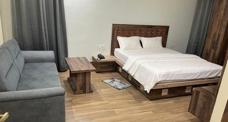 Lainnya 2 Hotel DEv Inn