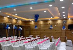 Lainnya 6 Hotel DEv Inn