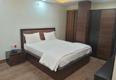 Lainnya 3 Hotel DEv Inn