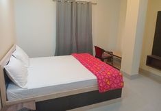 Lainnya 5 Hotel DEv Inn