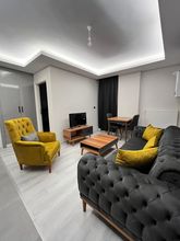 其他 4 LİGHTHOUSE SUİTE