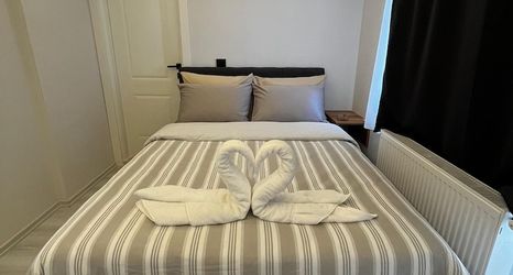 其他 2 LİGHTHOUSE SUİTE