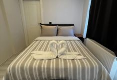 其他 2 LİGHTHOUSE SUİTE