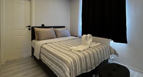 其他 2 LİGHTHOUSE SUİTE