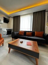 其他 4 LİGHTHOUSE SUİTE