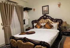 Others 3 Pham Ha Hotel HP- by BAY LUXURY