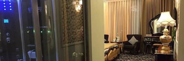 Others Pham Ha Hotel HP- by BAY LUXURY