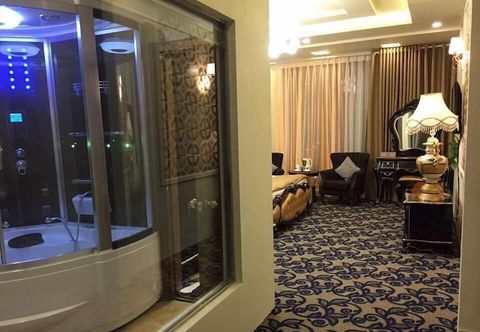 Others Pham Ha Hotel HP- by BAY LUXURY