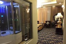 Others Pham Ha Hotel HP- by BAY LUXURY