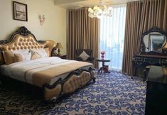 Others 2 Pham Ha Hotel HP- by BAY LUXURY