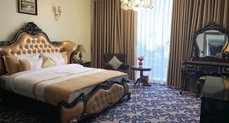 Others 2 Pham Ha Hotel HP- by BAY LUXURY