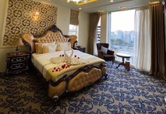 Others 4 Pham Ha Hotel HP- by BAY LUXURY