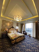 Others 4 Pham Ha Hotel HP- by BAY LUXURY