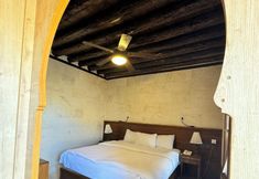 Others 7 cevher konağı