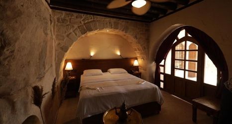 Others 2 cevher konağı