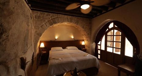 Others 2 cevher konağı