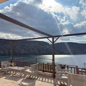 Primary image 1 cevher konağı, Şanlıurfa Hotels