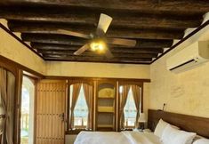 Others 4 cevher konağı