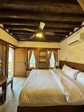 Others 4 cevher konağı