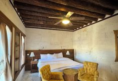 Others 6 cevher konağı