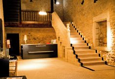 Others 2 Hotel Hospedería Palacio de Allepuz