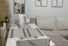 Others 5 Sami's Cradle at The Celandine