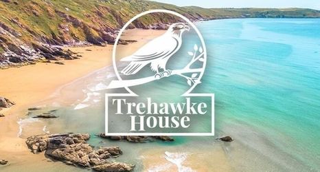 Others 2 Trehawke House