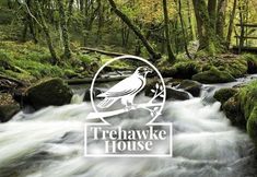 Others 3 Trehawke House