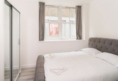 Others 4 Trehawke House