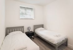 Others 6 Trehawke House