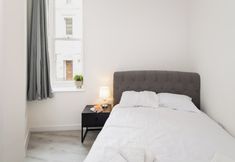 Others 7 Trehawke House