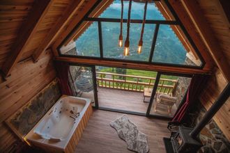 Others 4 Hasen Dağ Evi