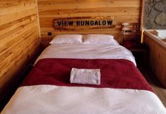 Others 2 Hasen Dağ Evi