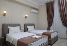 その他 4 Eco boutique hotel