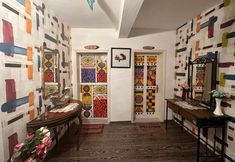 Khác 6 Bonjourla Otel