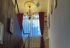 Khác 5 Bonjourla Otel