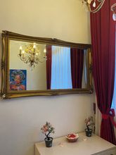 Khác 4 Bonjourla Otel