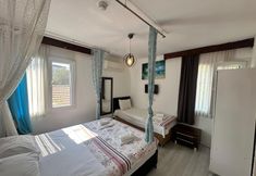 Khác 7 Bonjourla Otel