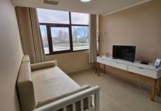 Others 5 Cóndor Patagonia Aparts