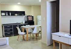 Others 3 Cóndor Patagonia Aparts